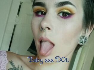 Baby_xxx_D0ll