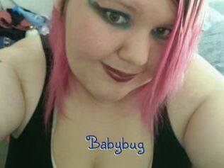 Babybug