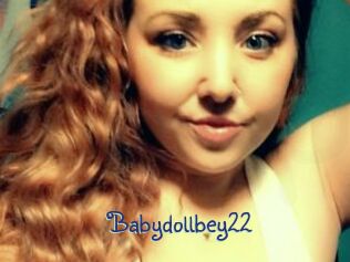 Babydollbey22