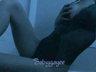 Babyyjayee