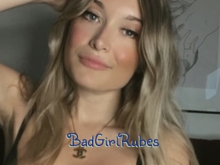 BadGirlRubes Stripx