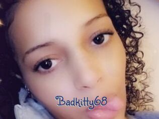 Badkitty68