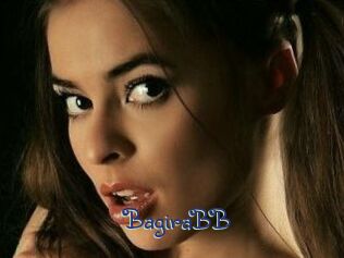 BagiraBB