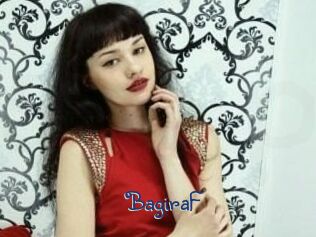 BagiraF