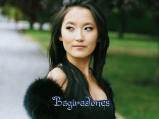 BagiraJones