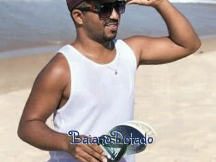 BaianoDotado