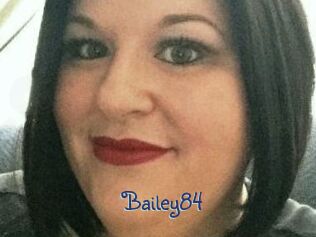 Bailey84