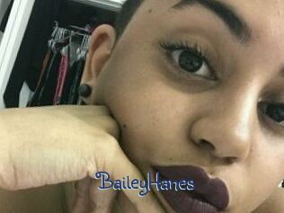 Bailey_Hanes