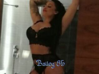 Bailey_85