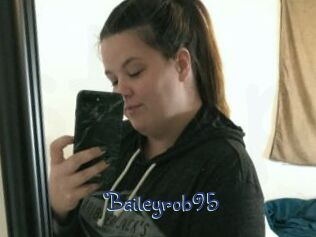 Baileyrob95
