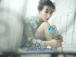 BalleRivers