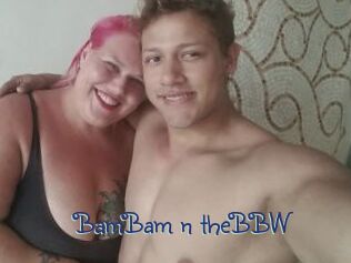 BamBam_n_theBBW