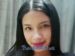 BambieMitchell