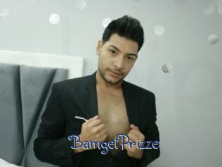 BamgelPrizze