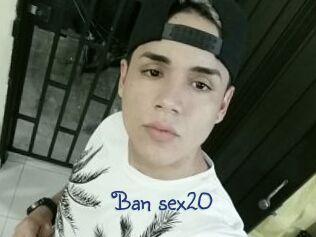 Ban_sex20