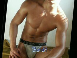 Bandit