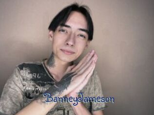 BanneyJameson