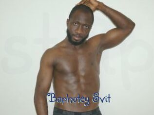 Baphotey_Svit