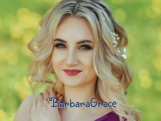 BarbaraGrace