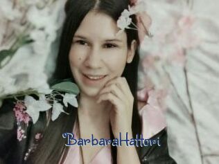 BarbaraHattori