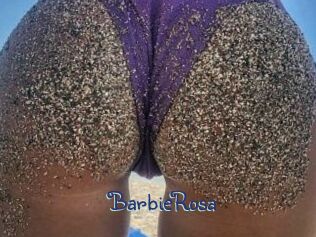 BarbieRosa