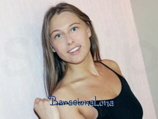 BarselonaLona