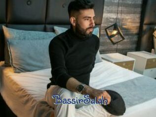BassirSalah