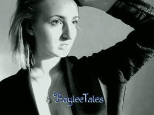 BayleeTales