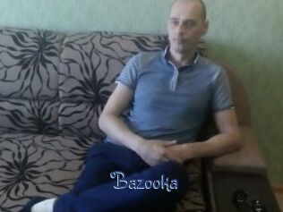 Bazooka
