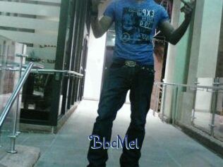 BbcMel