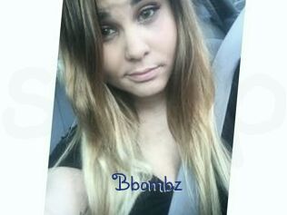 B_bombz
