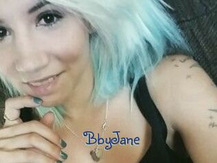 BbyJane