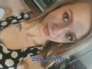 Bbykakes96