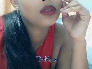 BeMine