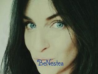 BeNestea