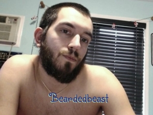 Beardedbeast