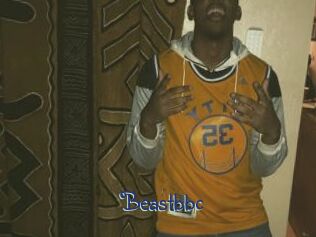 Beastbbc
