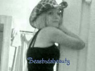 Beastndabeauty
