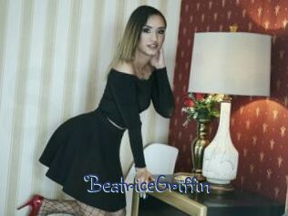 BeatriceGriffin