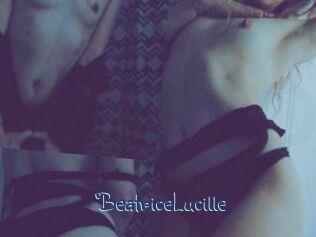 BeatriceLucille