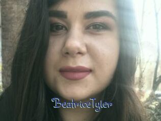 BeatriceTyler