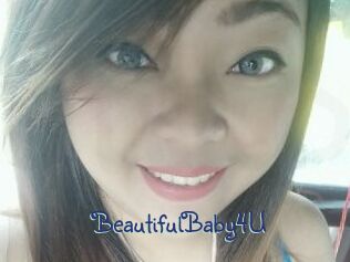 BeautifulBaby4U