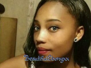 BeautifulEbonyxx