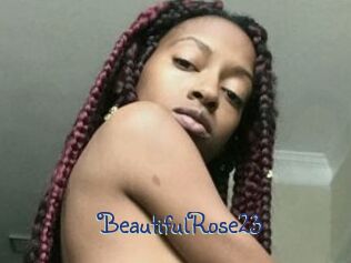 BeautifulRose23