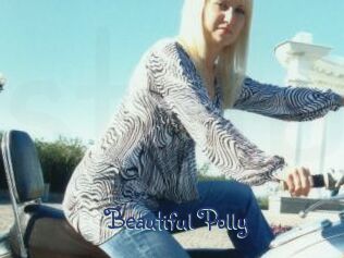 Beautiful_Polly