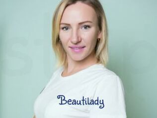 Beautilady