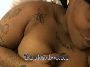 Beauttifulbreezee