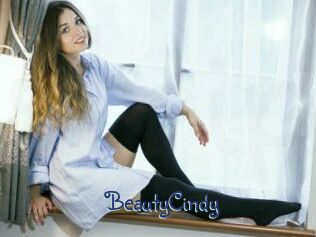BeautyCindy