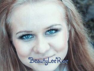 BeautyLeeRise