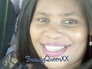 BeautyQueenXX